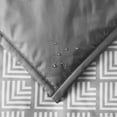 thumbnail image 6 of Member's Mark Oversized 8' x 8' Outdoor Blanket, 6 of 9