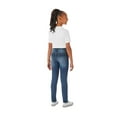 thumbnail image 2 of Member's Mark Girls Jeans, 2 of 5