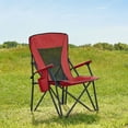 thumbnail image 3 of Member's Mark Adult Hard Arm Chair, 3 of 7