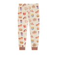 thumbnail image 8 of Member's Mark Boys 2-Piece Dreammark Pajamas, 8 of 8
