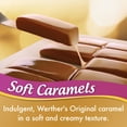 thumbnail image 6 of Werther's Original Harvest Caramels Assortment, 28 oz., 6 of 7