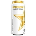 thumbnail image 3 of Rockstar Sugar Free Energy Drink, 16 fl. oz., 24 pk., 3 of 5