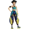 thumbnail image 5 of KPop Demon Hunters HUNTR/X Fashion Doll with Accessories, 5 of 6