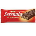 thumbnail image 5 of Serenata Fine European Wafers Single Serve 0.88 oz., 24 pk., 5 of 10
