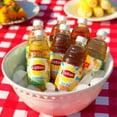thumbnail image 4 of Lipton Half and Half Iced Tea and Lemonade 16.9 fl. oz., 24 pk., 4 of 6