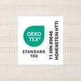 thumbnail image 3 of Town & Country Everyday Shower Curtain, 70"x72", 3 of 9