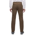 thumbnail image 2 of Eddie Bauer Men's Tech Chino Pant, 2 of 9