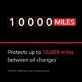 thumbnail image 4 of Mobil 1 FS 0W-40 Synthetic Motor Oil 1-quart bottles, 6-pk, 4 of 7