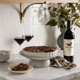 thumbnail image 5 of Decoy California Zinfandel Wine, 750 ml, 5 of 6