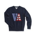 thumbnail image 5 of State of Mine Kids Sweater, 5 of 10