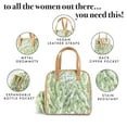 thumbnail image 4 of Fit & Fresh Artist Collection 5-Piece Deluxe Lunch Box, 4 of 9