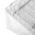 thumbnail image 5 of ZINUS Night Therapy SmartBase Tool-Free Assembly Mattress Foundation, 5 of 8