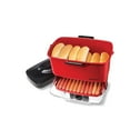 thumbnail image 4 of Hot Dog Steamer by Starfrit, 4 of 10