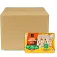 thumbnail image 1 of Member's Mark Chicken Drumsticks, Case, priced per pound, 1 of 4