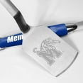 thumbnail image 5 of NCAA 3 pc. Stainless Steel Grill Set, 5 of 5