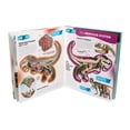 thumbnail image 2 of Uncover a T.Rex, Hardcover, 2 of 4