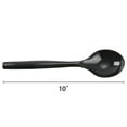 thumbnail image 4 of Member's Mark Heavyweight Plastic Serving Spoons 12 ct., 4 of 9