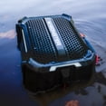 thumbnail image 6 of Introducing the Monster Bambox Portable Rugged Bluetooth Speaker, 6 of 21
