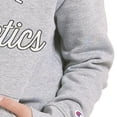 thumbnail image 4 of Champion Boys Hoodie, 4 of 7