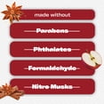 thumbnail image 8 of Glade Holiday Variety, Automatic Spray Air Freshener, 1 Device + 3 Refills, 8 of 10