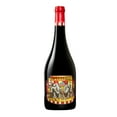 thumbnail image 1 of Michael David Winery Petite Petit, 750 ml, 1 of 1