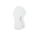 thumbnail image 6 of New Balance Women's 327 Sneaker, 6 of 6