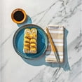 thumbnail image 3 of Member's Mark by FujiSan Platanos Maduros Roll, 10 pcs., 3 of 4