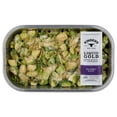 thumbnail image 1 of Member's Mark Garlic Parmesan Brussels Sprouts with Balsamic Glaze, priced per pound, 1 of 6