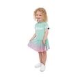 thumbnail image 9 of Wilson Girl's 2-Piece Outfit Set, 9 of 10