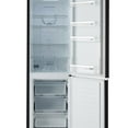 thumbnail image 4 of iio 11 cu. ft. Retro Bottom Freezer Refrigerator, 4 of 11