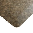 thumbnail image 3 of OFFLINE-Member's Mark Comfort Pro Anti-Fatigue Kitchen Mat, 20" x 39", Assorted Designs, 3 of 7