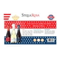 thumbnail image 2 of Stella Rosa Freedom Wine Variety Pack, 187 ml, 5 pk., 2 of 6
