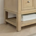 thumbnail image 7 of Becki Owens Charlette Vanity, Assorted Sizes, 7 of 8