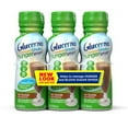 thumbnail image 1 of GLUCERNA HGR SMART RICH CHOCOLATE, 1 of 1