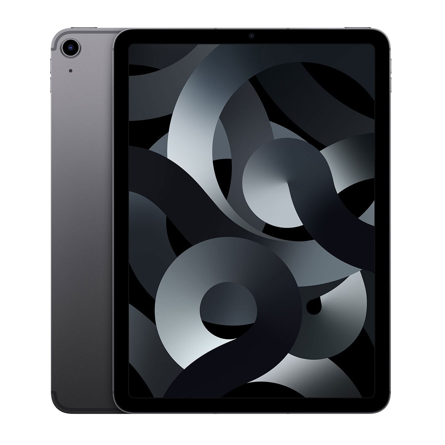 iPad Air 128GB 9.7インチ Apple iPad Air 10.9インチ 第5世代 Wi-Fi+Cellular 256GB 2022