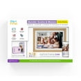 thumbnail image 8 of myFirst Camera 50 Kids Digital Camera Bundle, 8 of 9