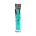 thumbnail image 4 of Dr. Jart+ Cryo Rubber with Soothing Allantoin, 1.4 oz., 2 pk., 4 of 5
