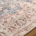 thumbnail image 5 of details by Becki Owens Amelie Area Rug, Assorted Designs and Sizes, 5 of 6