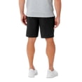 thumbnail image 5 of Member's Mark Men's Benton Shorts, 5 of 7
