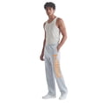 thumbnail image 2 of Champion NCAA Fleece Pants, 2 of 8