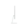 thumbnail image 3 of Apple Studio Display, 3 of 10