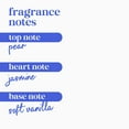 thumbnail image 6 of Dove Deep Moisture Body Wash with Pump, 30.6 fl. oz., 2 ct., 6 of 10
