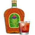 thumbnail image 5 of Crown Royal Regal Apple Flavored Whisky 1L, 5 of 11