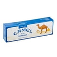 thumbnail image 1 of Camel Blue Regular 85 Box 20 ct., 10 pk., 1 of 1
