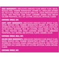 thumbnail image 3 of Nabisco Sweet Treats Variety Pack, 60 pk., 3 of 9