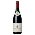 thumbnail image 1 of Famille Perrin Cotes Du Rhone Reserve (750 ml), 1 of 1