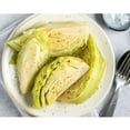 thumbnail image 5 of Head Cabbage, 5 of 5