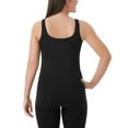 thumbnail image 5 of Member's Mark Women's 2-Pack Seamless Reversible Tank Top, 5 of 8