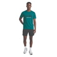 thumbnail image 1 of Champion NCAA Men's Short Sleeve Tee, 1 of 6