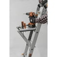 thumbnail image 7 of Little Giant Work Platform, 7 of 8